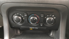 Ford KA+ 1.2 Zetec 5dr Petrol Hatchback